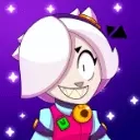 Null’s Brawl Logo