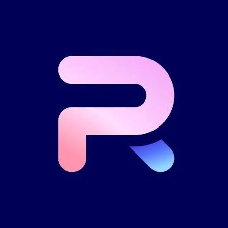 Photoroom Mod Apk Logo