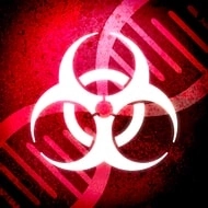 Plague Inc Mod Apk Logo
