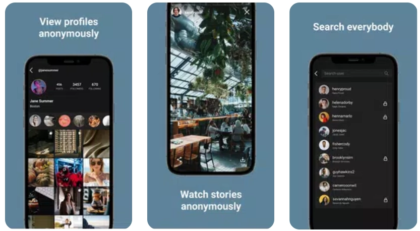Postegro Apk Image 1