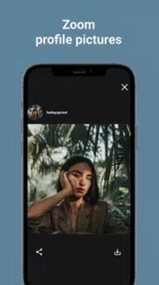 Postegro Apk Image 2