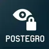 Postegro Apk Logo