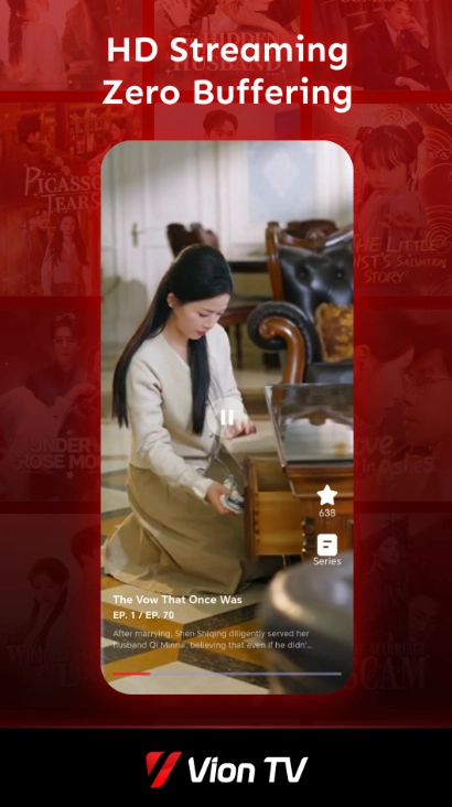 Vion App Image 3