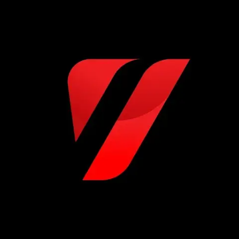 Vion App Logo