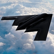 War Drone Mod Apk Logo
