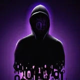 Duskwood Mod Apk Logo