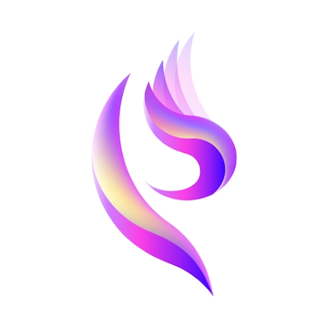 Efiko Mod Apk Logo