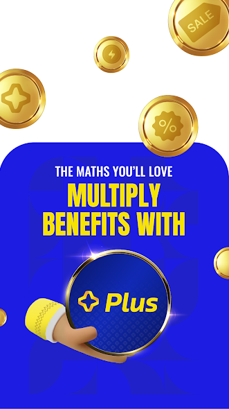 Flipkart Apk Image 2