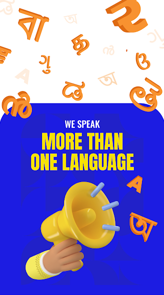 Flipkart Apk Image 3