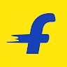 Flipkart Apk Logo