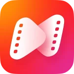 NetShort Apk Logo