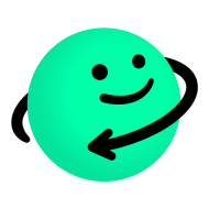 Azar Mod Apk Logo