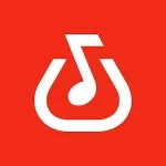 BandLab Mod Apk Logo (1)