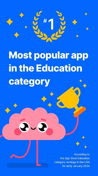 Headway Mod Apk Image 3