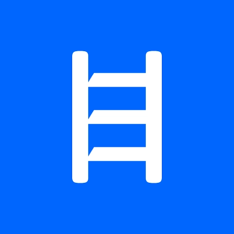 Headway Mod Apk Logo