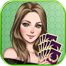 KK Pusoy Mod Apk Logo (1)