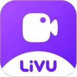 LivU Mod Apk Logo