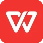 WPS Office Mod Apk Logo