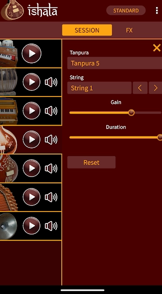 iShala Mod Apk Image 2