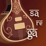 iShala Mod Apk Logo (1)